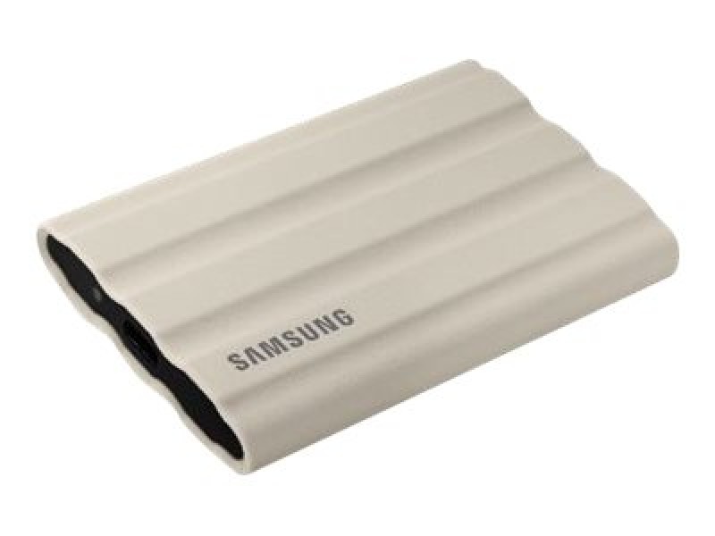 Samsung MU-PE1T0K 1 TB USB Type-C 3.2 Gen 2 (3.1 Gen 2) Beige