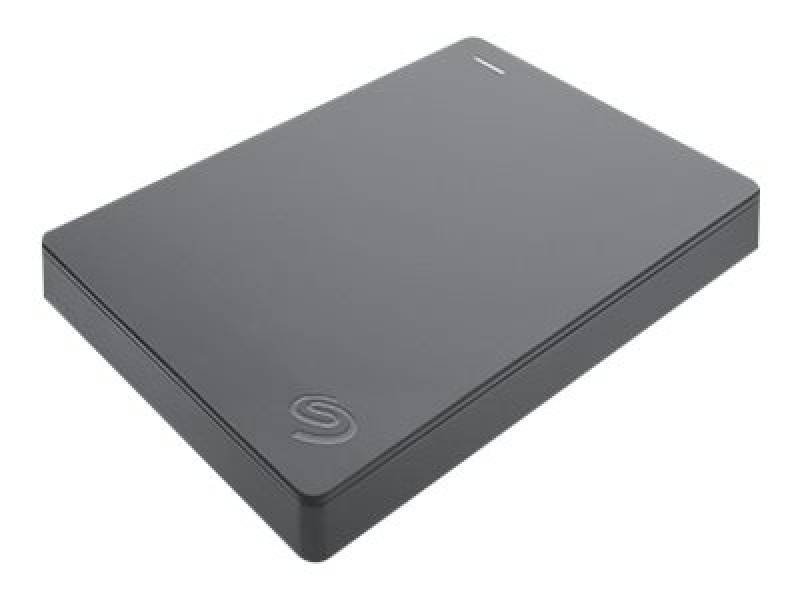 Seagate 2.5  Basic 5TB