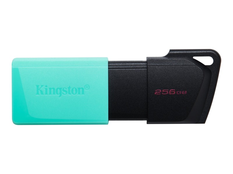 Kingston DataTraveler Exodia M 256GB