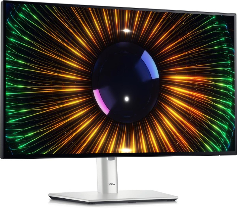 DELL UltraSharp U2424H computer monitor 60.5 cm (23.8