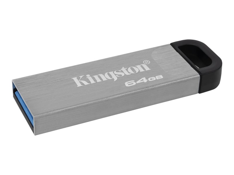 Kingston DataTraveler Kyson  64GB