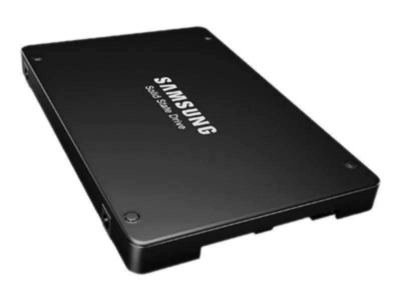 Samsung Server SSD PM1643a 1.92TB OEM