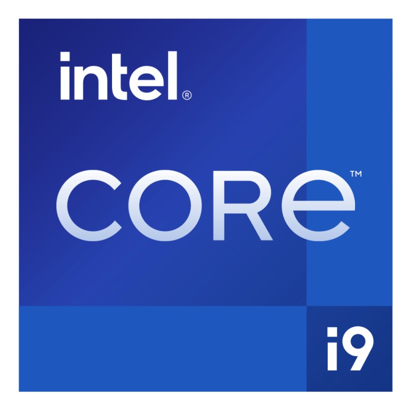 Intel Core i9 12900K 3.2GHz 30MB 1700 Tray