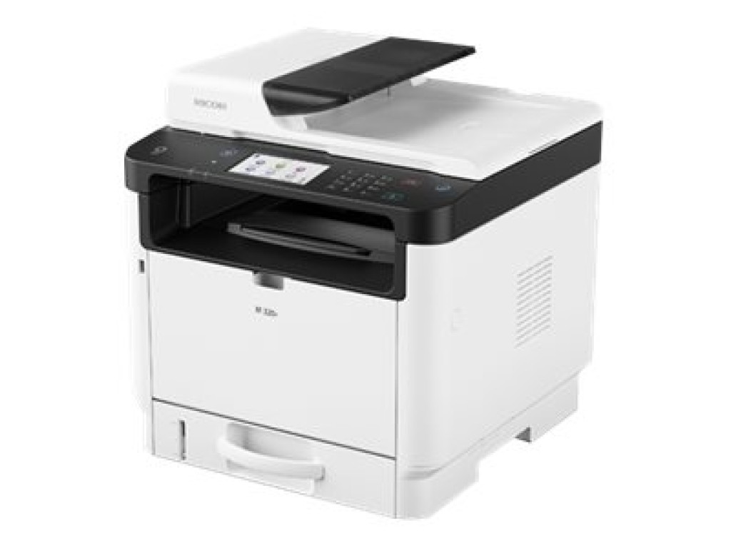 Ricoh M 320F MFP