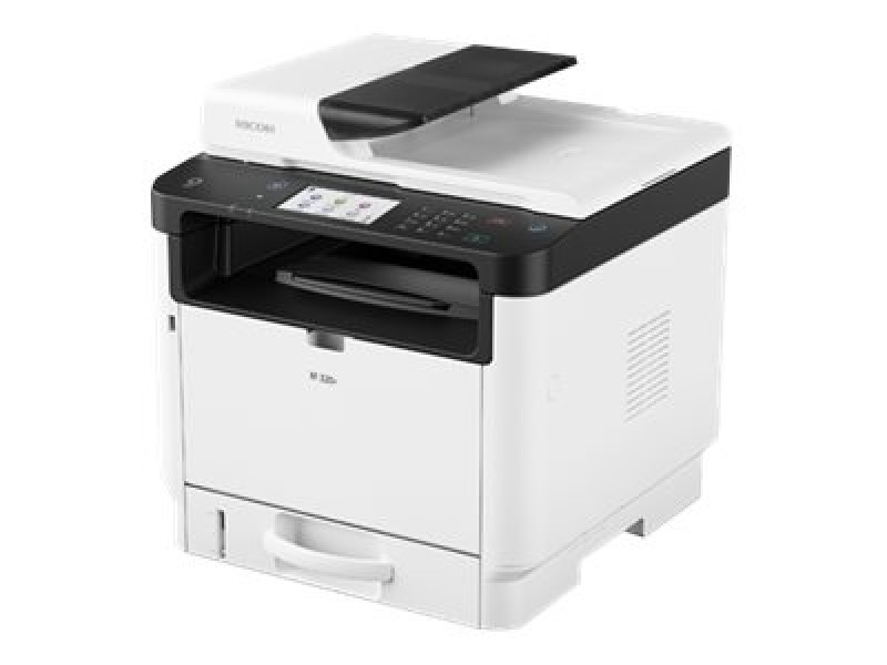 Ricoh M 320F MFP