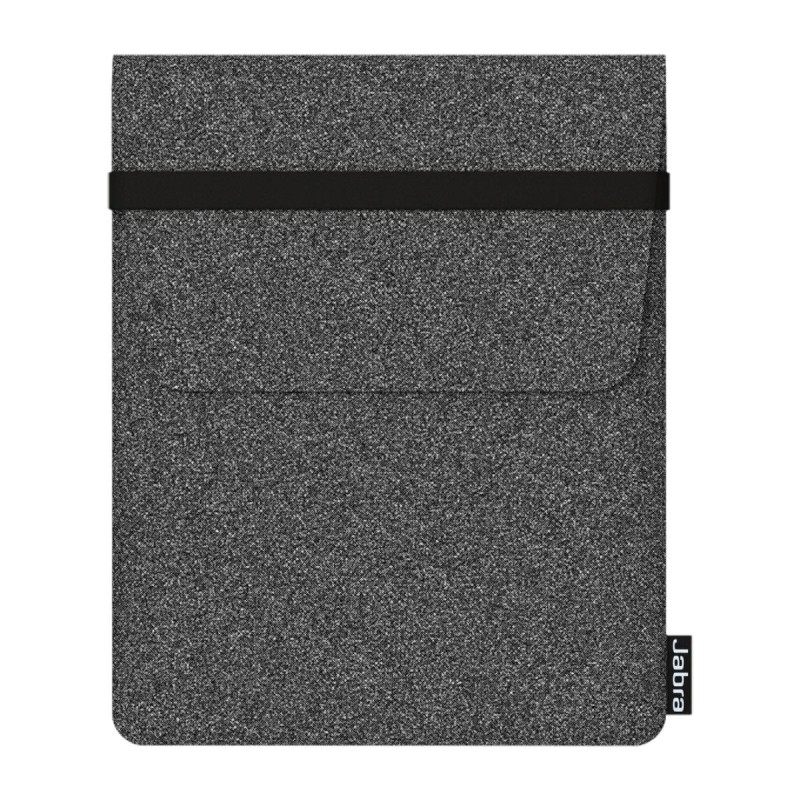Jabra Evolve2 75 Carry Case - Black (1 piece)