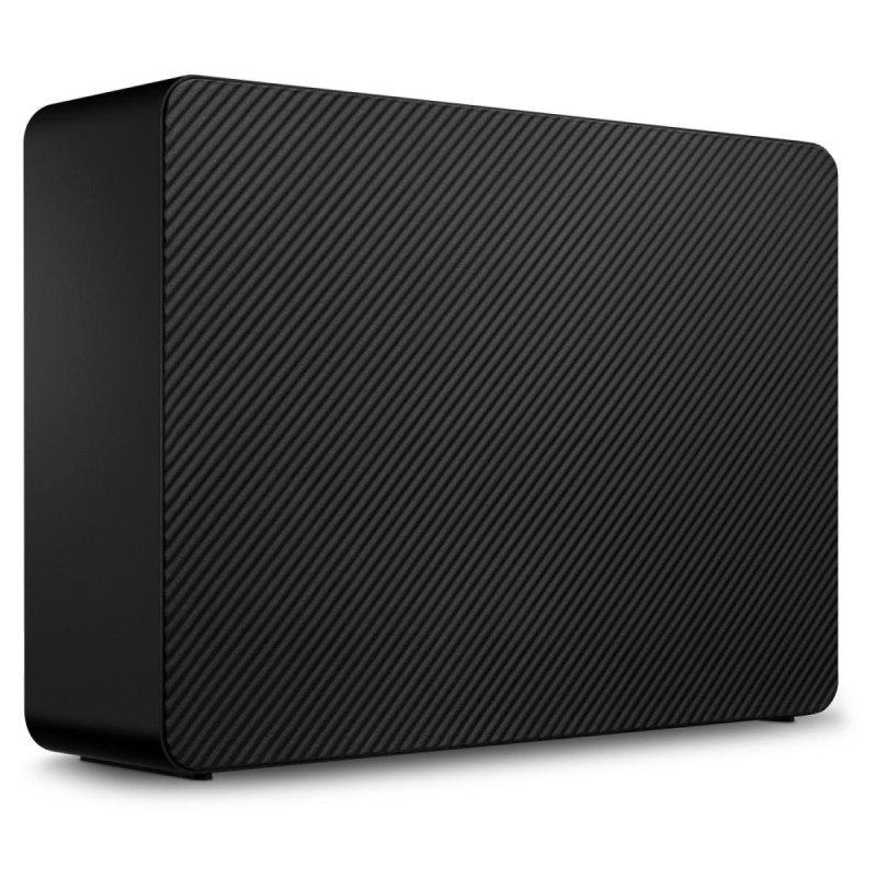 Seagate Expansion STKP28000400 external hard drive 28 TB 3.5