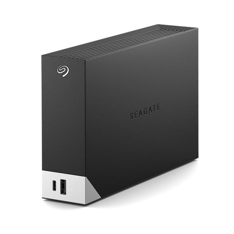 Seagate One Touch Hub 8TB