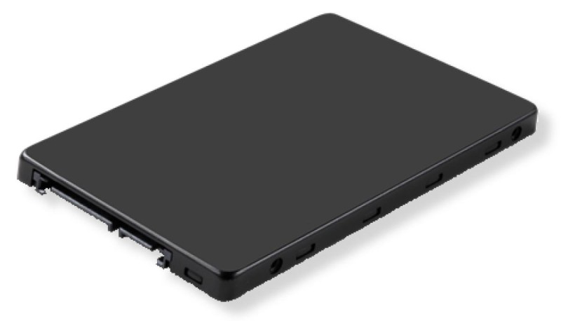 Lenovo 4XB7A38273 internal solid state drive 960 GB 2.5