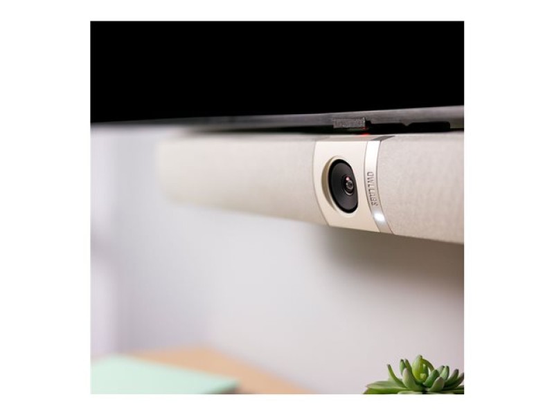 Owl Labs Owl Bar video conferencing system 48 MP Ethernet LAN Video collaboration bar