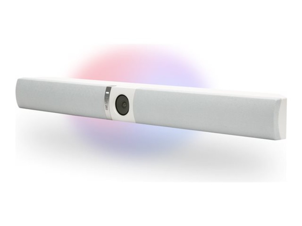 Owl Labs Owl Bar video conferencing system 48 MP Ethernet LAN Video collaboration bar