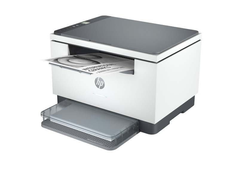 HP LaserJet MFP M234dw - Multifunction printer