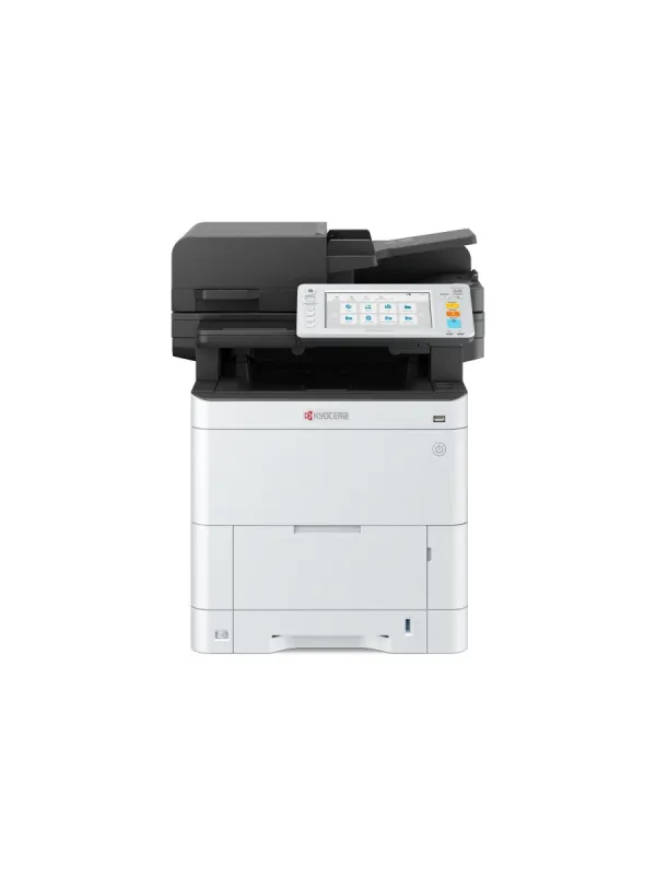 Kyocera ECOSYS MA3500cifx MFP