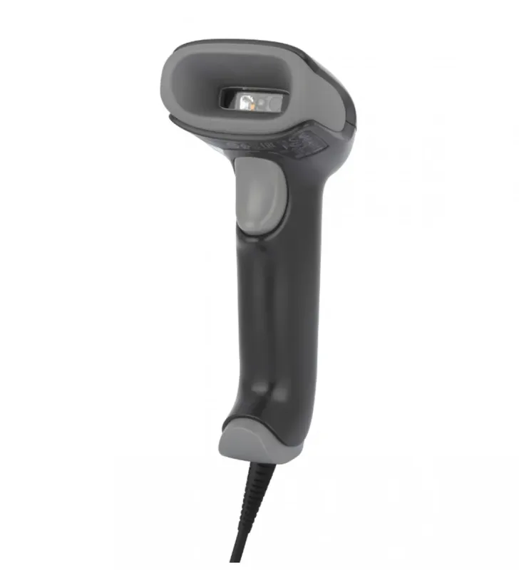 Honeywell Voyager Extreme Performance 1470g USB Barcode scanner