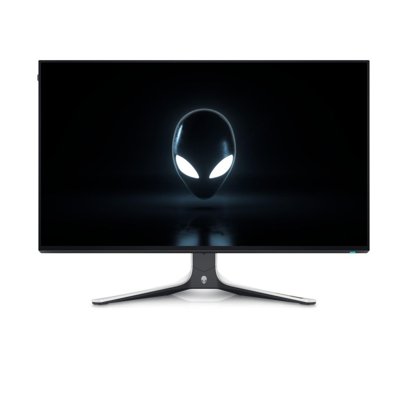 Alienware AW2723DF LED display 68.6 cm (27