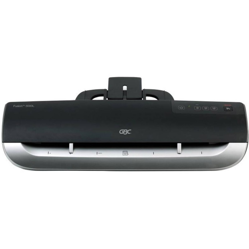 GBC Fusion 3000L A3 Laminator