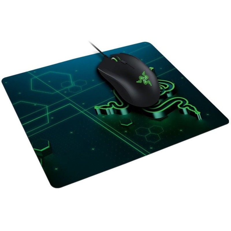 Razer Goliathus Mobile