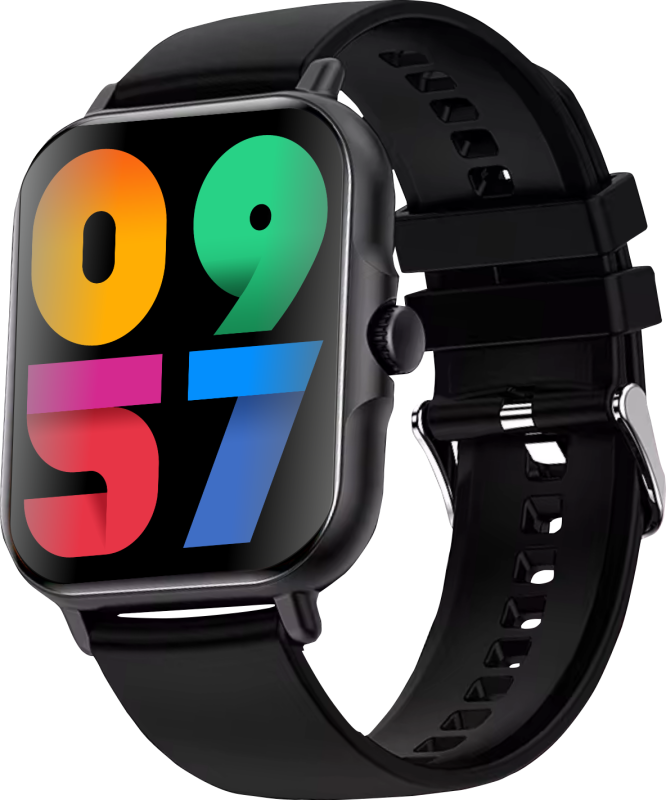 Telefunken Watch Neo