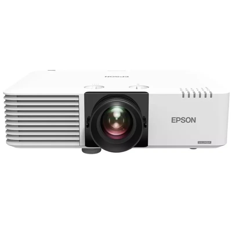 Epson EB-L730U 3LCD Projector