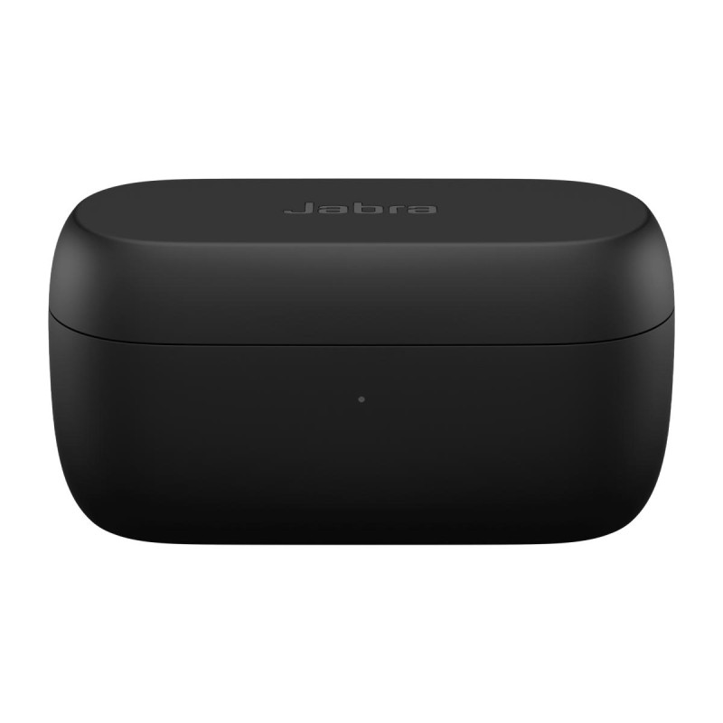 Jabra Evolve2 Buds Charging case - USB-C UC