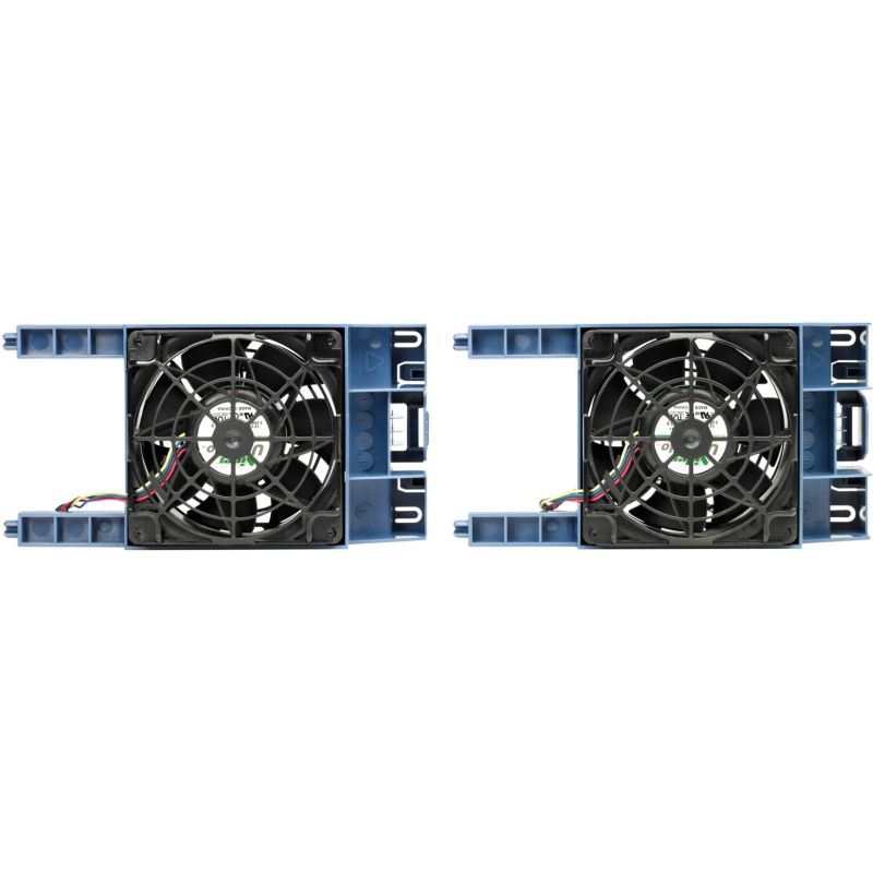 Server HPE DL380/DL560 G11 2U High Perf Fan Kit