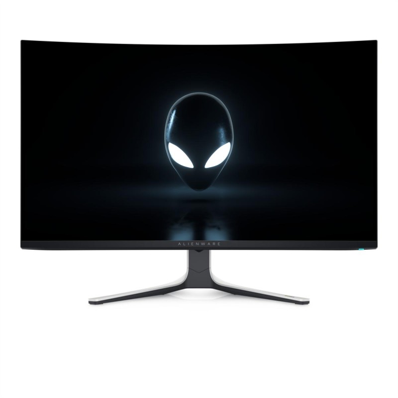 Alienware AW3225QF computer monitor 81.3 cm (32