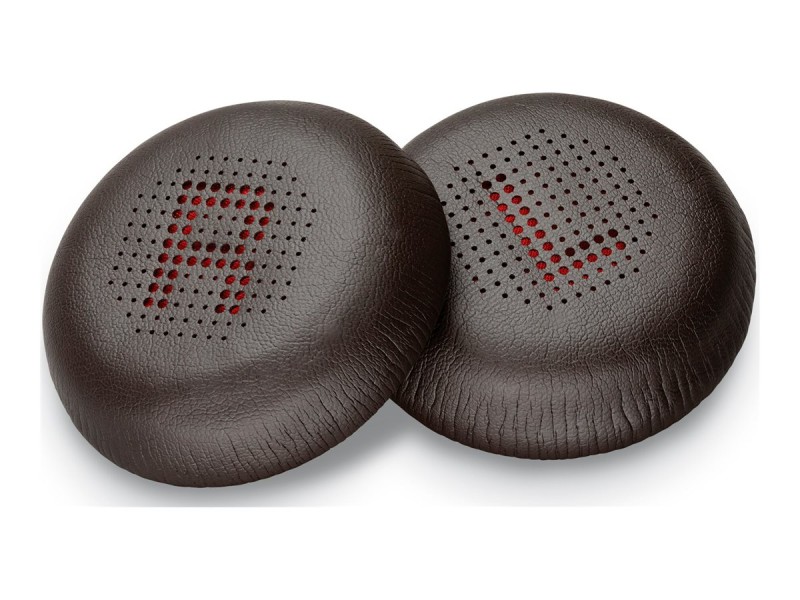 Poly Ear cushion for headset