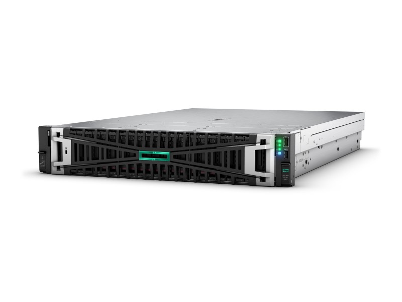HPE ProLiant DL385 Gen11 - Server