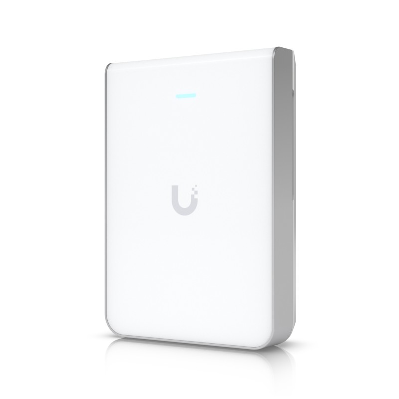Ubiquiti Unifi U7-PRO-Wall Wifi-7