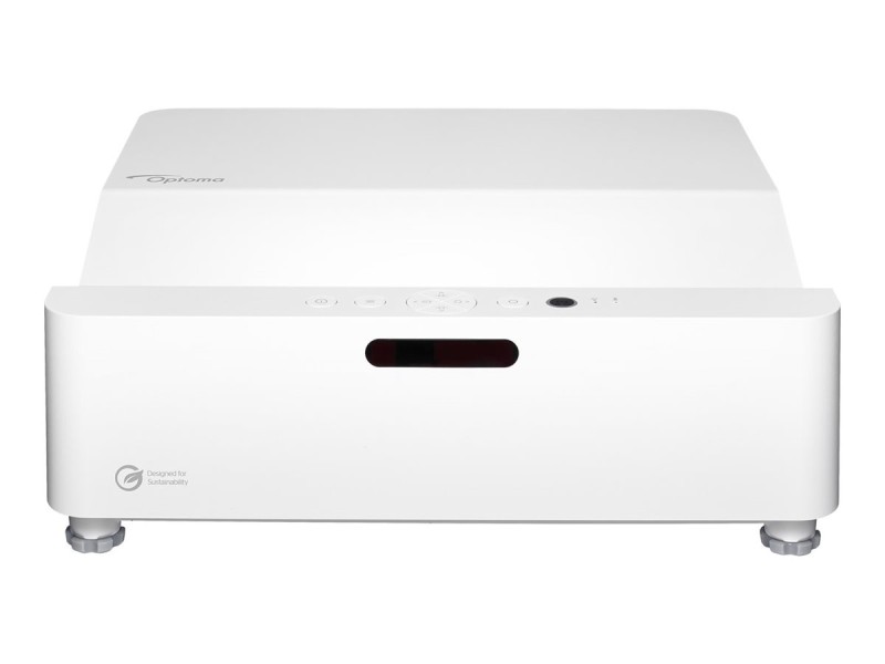 Optoma GT3500HDR - DLP projector