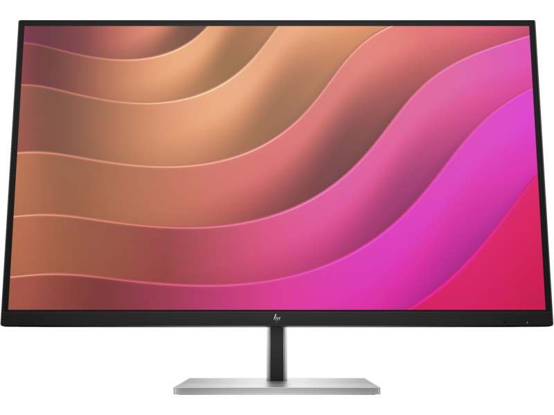 HP E32k G5 4K USB-C Monitor