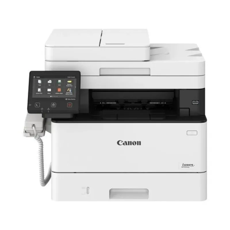 CANON i-SENSYS MF453DW MFP