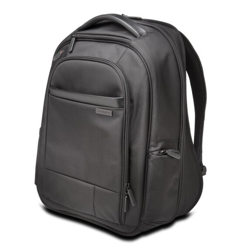 Contour™ 2.0 Pro Laptop Backpack – 17