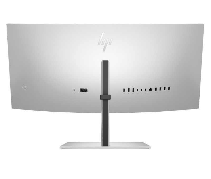 HP Series 7 Pro 34 inch WQHD Conferencing Monitor