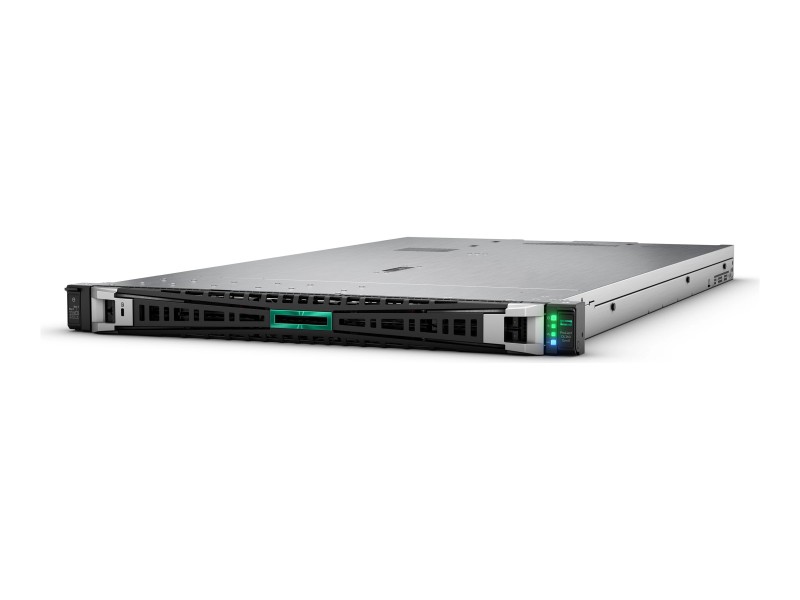 HPE ProLiant DL360 Gen11 - Server
