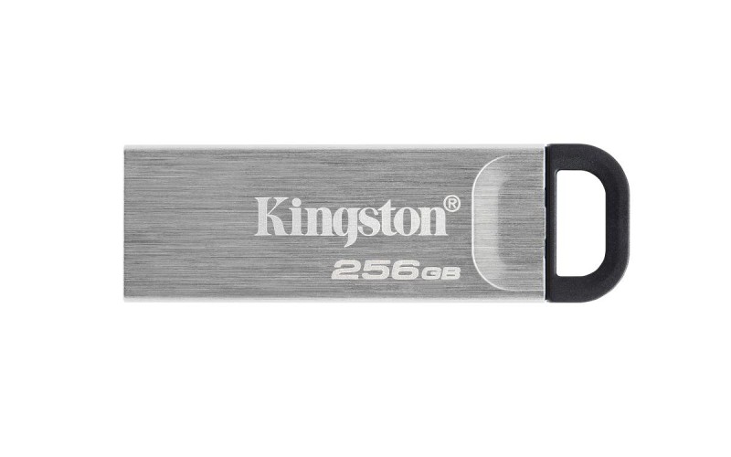 Kingston DataTraveler Kyson 256GB