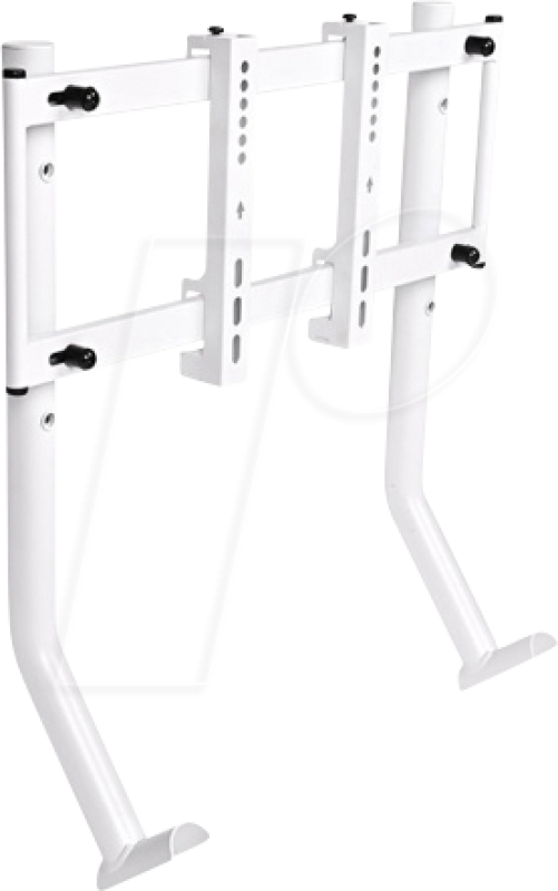 Thermaltake GR300 Monitor Stand Snow