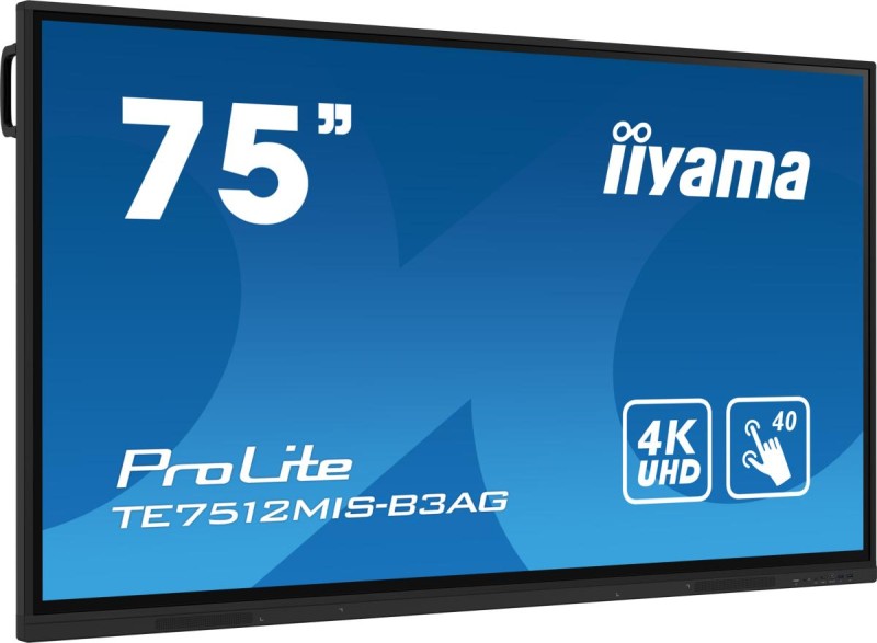 iiyama 75