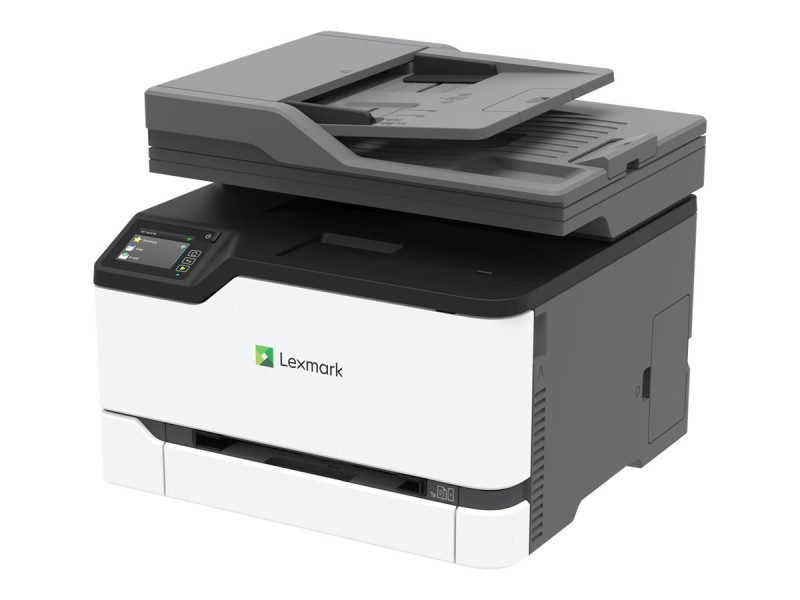 Lexmark CX431adw A4 Colour Laser MFP