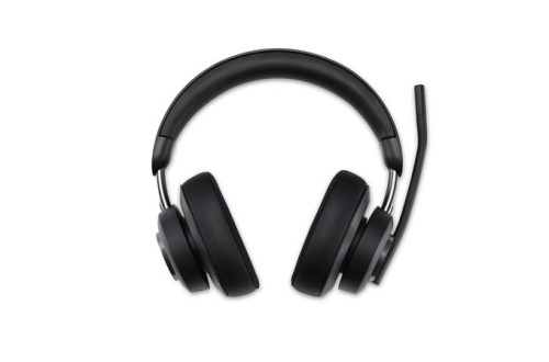 Kensington Headset H3000 Btuetooth Over-Ear