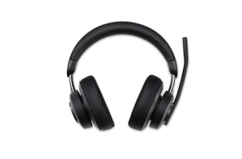 Kensington Headset H3000 Btuetooth Over-Ear