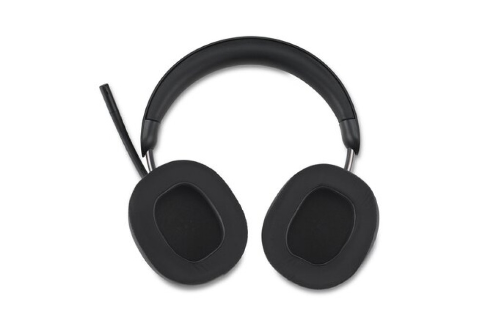 Kensington Headset H3000 Btuetooth Over-Ear