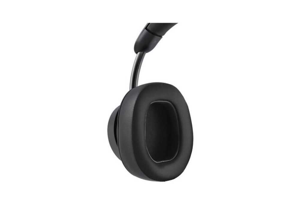 Kensington Headset H3000 Btuetooth Over-Ear