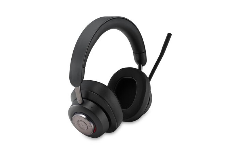 Kensington Headset H3000 Btuetooth Over-Ear