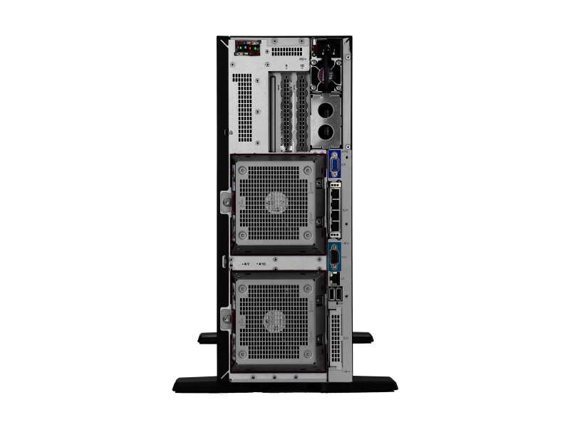 HPE ProLiant ML350 Gen11 - Server