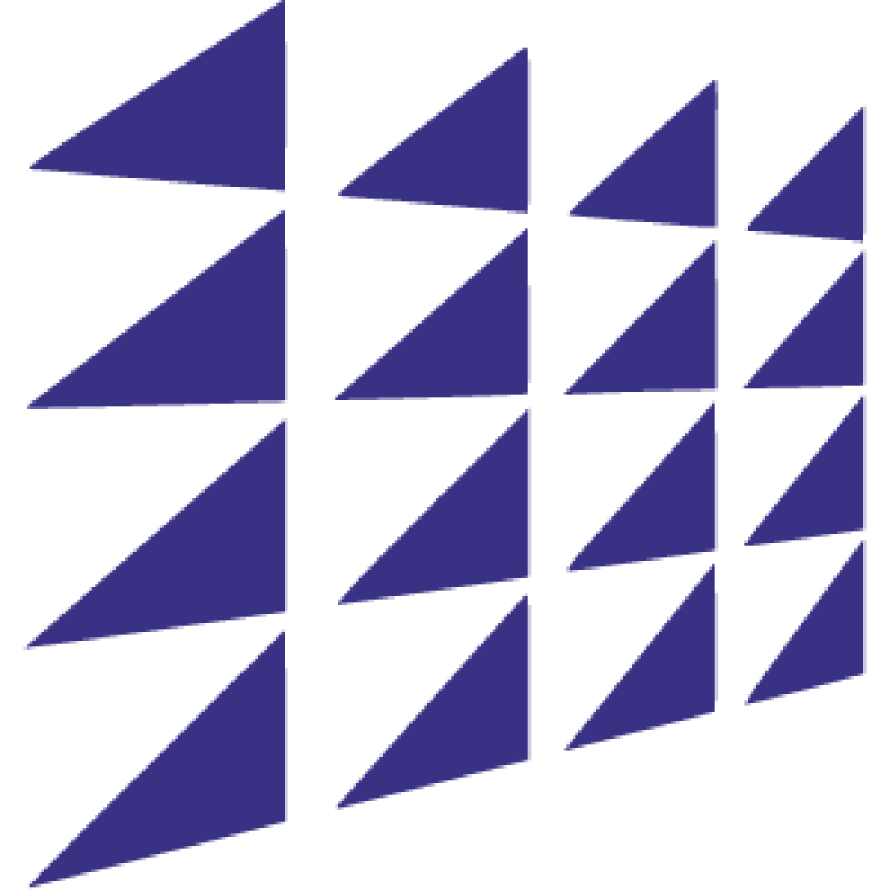 APC Battery Replacement Cartridge APCRBC118 (OEM)